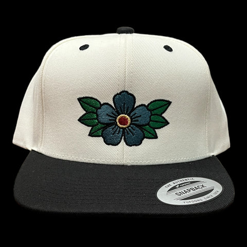 AMERICAN TRADITIONAL HAT