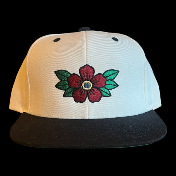 AMERICAN TRADITIONAL HAT