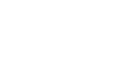 HiLo Clothing Company